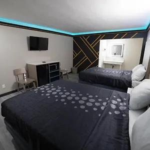 https://artesia-motor-inn.topanaheimhotels.com