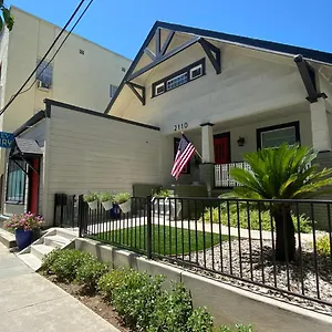 https://family-laundry-spa.bestsacramentohotels.com