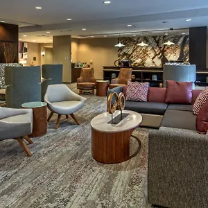 https://courtyard-newport-news-airport.williamsburghotelsusa.com