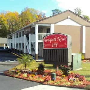 https://newport-news-inn-newport-news.williamsburghotelsusa.com